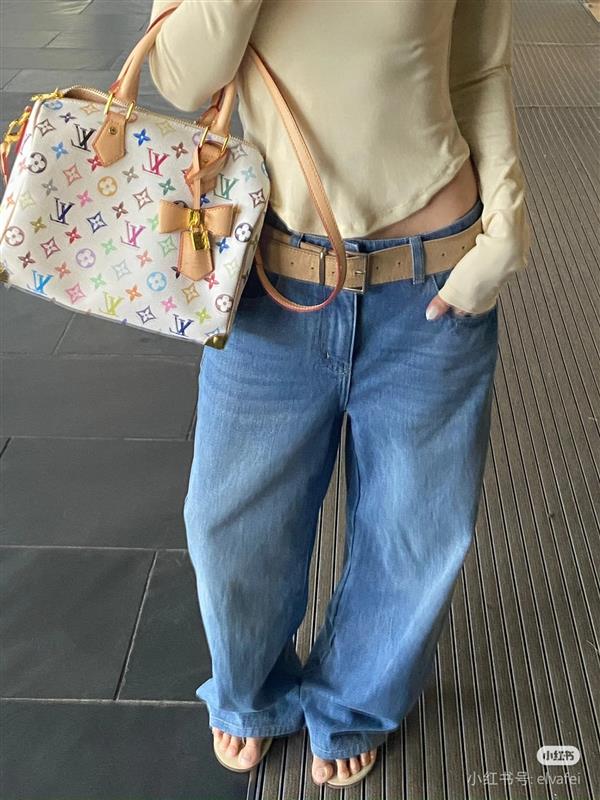 2026124175531407 130